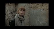 Trailer Ana Arabia