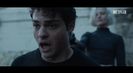 Trailer film The Recruit