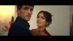 Trailer The Girlfriend