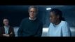 Trailer The End