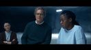 Trailer film The End