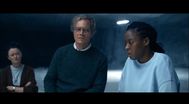 Trailer The End