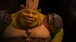 Trailer Shrek Forever After