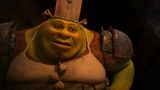 Trailer film - Shrek Forever After