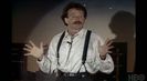 Trailer film Robin Williams: Come Inside My Mind
