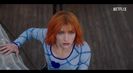 Trailer film One Piece