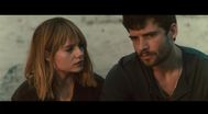Trailer The Greatest Hits