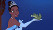 Trailer The Princess and the Frog