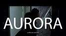 Trailer film Aurora