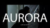 Trailer film - Aurora