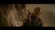 Trailer Red One