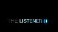 Trailer The Listener