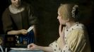 Trailer film Vermeer: The Greatest Exhibition