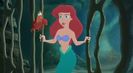 Trailer film The Little Mermaid: Ariel's Beginning
