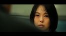 Trailer film U-neun nam-ja
