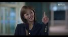 Trailer film Destined with You