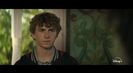 Trailer film Percy Jackson and the Olympians