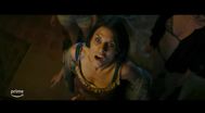 Trailer The Power