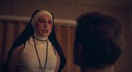 Trailer The 4:30 Movie