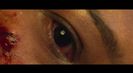 Trailer film Bone Lake