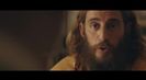 Trailer film Jesus Revolution