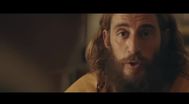 Trailer Jesus Revolution