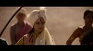 Trailer film The Warrior Queen of Jhansi