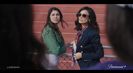 Trailer film Landman