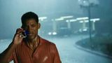 Trailer film - Seven Pounds