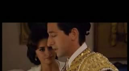 Trailer Manolete
