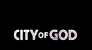 Trailer film Cidade de Deus