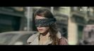 Trailer film A ciegas