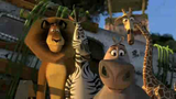 Trailer film - Madagascar: Escape 2 Africa