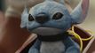 Trailer Lilo & Stitch