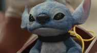 Trailer Lilo & Stitch