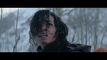 Trailer The Occupant