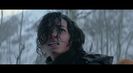 Trailer film The Occupant