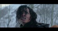 Trailer The Occupant
