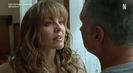 Trailer film La Venganza de Analía