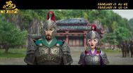 Trailer Nezha: Mo tong nao hai