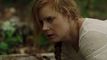 Trailer Sharp Objects