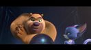 Trailer film Boonie Bears: Back to Earth