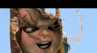 Trailer Seed of Chucky