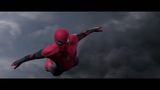 Trailer film - Spider-Man: Far From Home