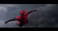 Trailer Spider-Man: Far From Home