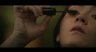 Trailer One Night