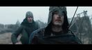 Trailer film Hagen - Im Tal der Nibelungen