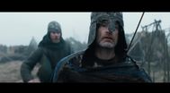 Trailer Hagen - Im Tal der Nibelungen