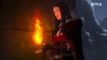Trailer The Witcher: Nightmare of the Wolf