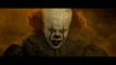 Trailer It Chapter Two